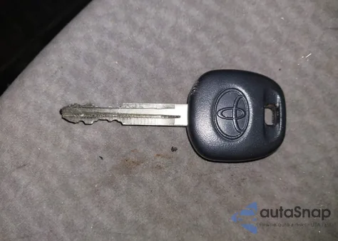 2007 Toyota Corolla Ce/Le/S z USA, uszkodzony, nr VIN 2T1BR32E27C839141